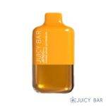 Orange Mango Watermelon