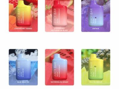 Juicy-Bar-2500-512x512