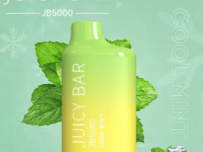 Screenshot2023-03-29080227